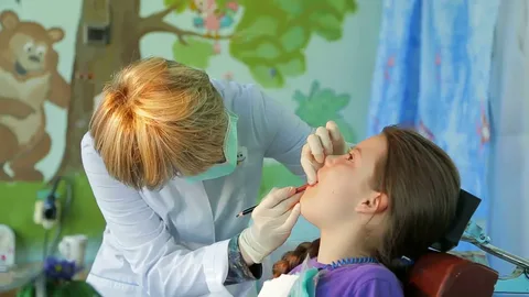 Tooth Pain Relief In Murphy, TX