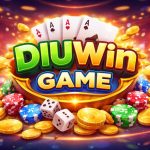DiuWin Game