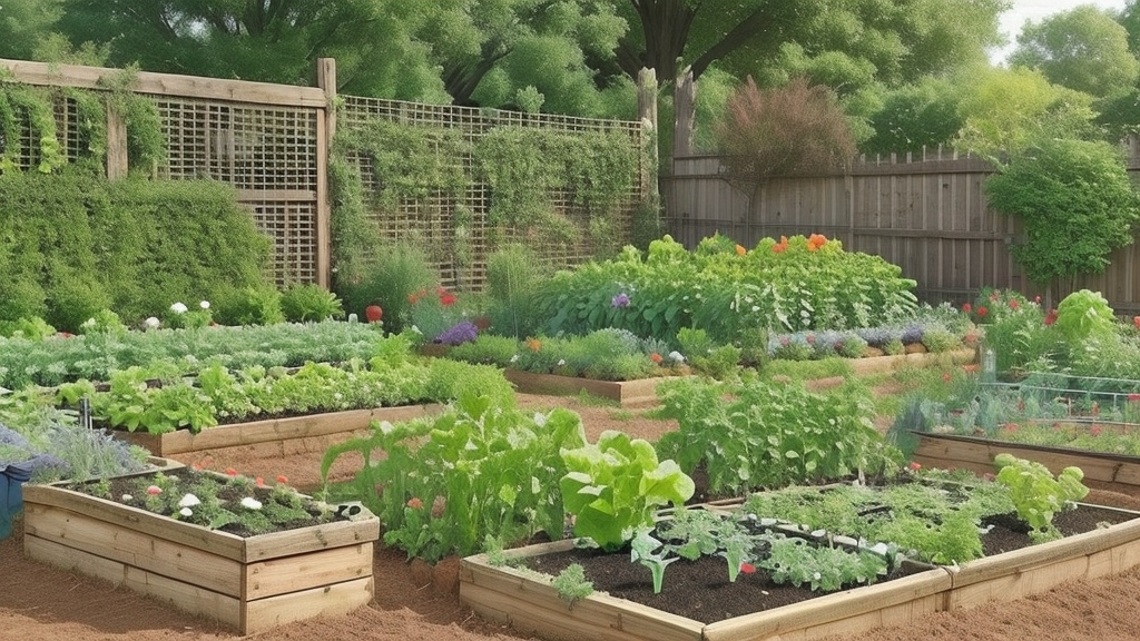 The Impact of Lawn Irrigation on Bee Nesting Behavior