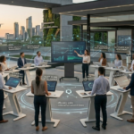 Origination Software: A Complete Guide to Streamlining Loan Processes and Enhancing Financial Operations