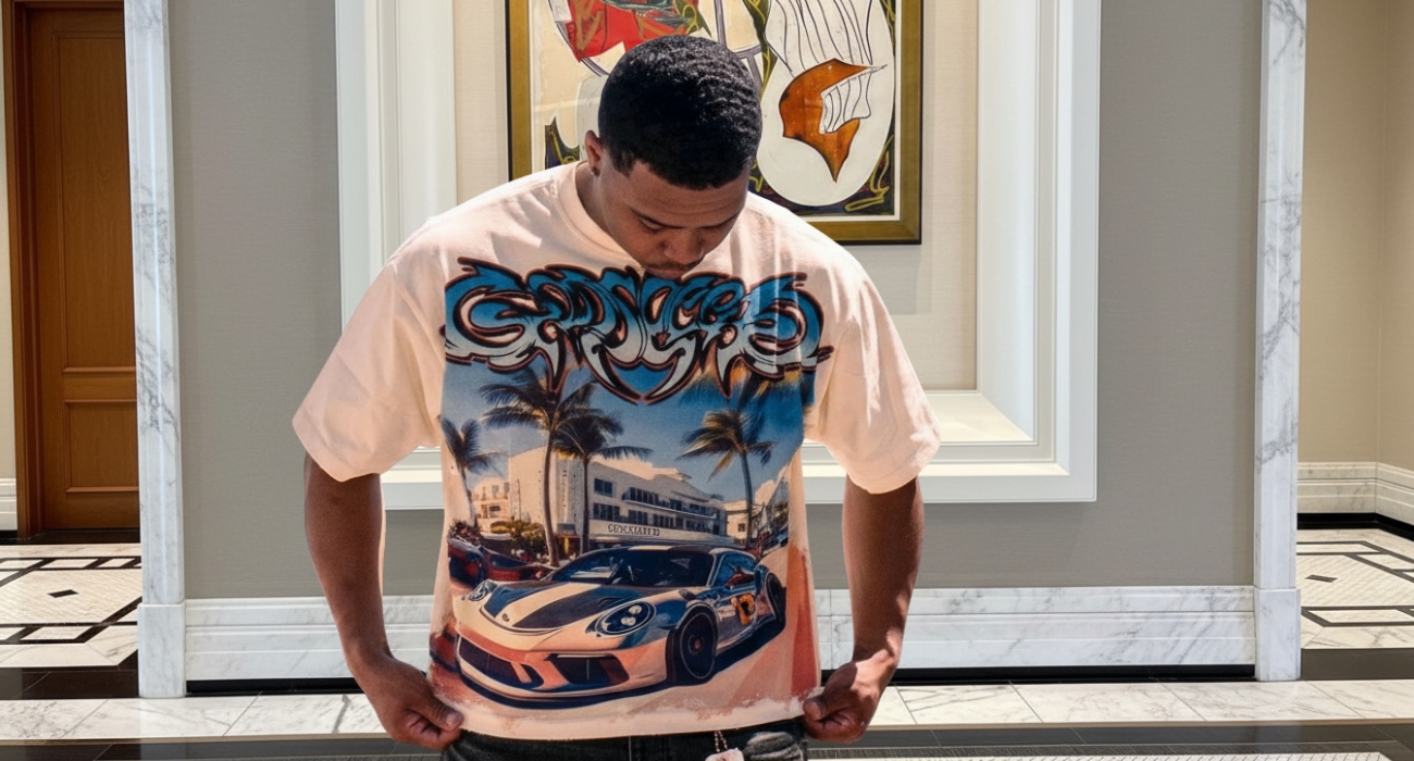 Godspeed Wisdom to Guide You