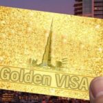 Golden Visa