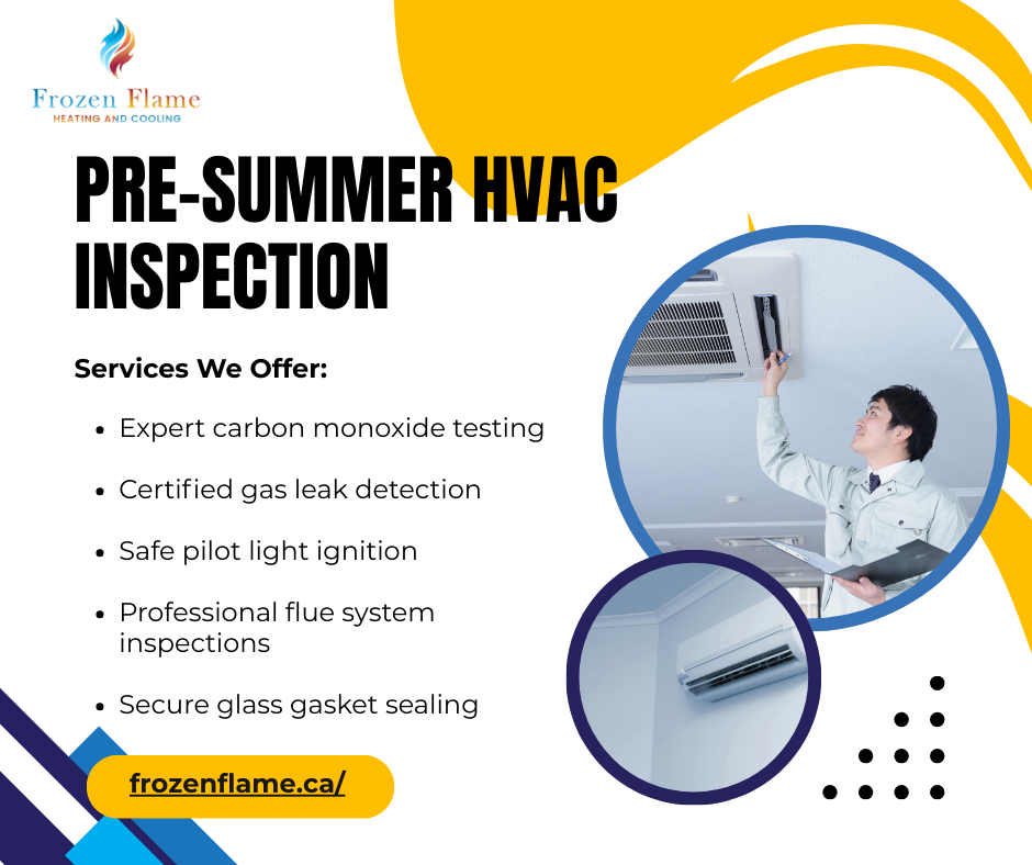 Why Professional AC Installation Services Make All the Difference