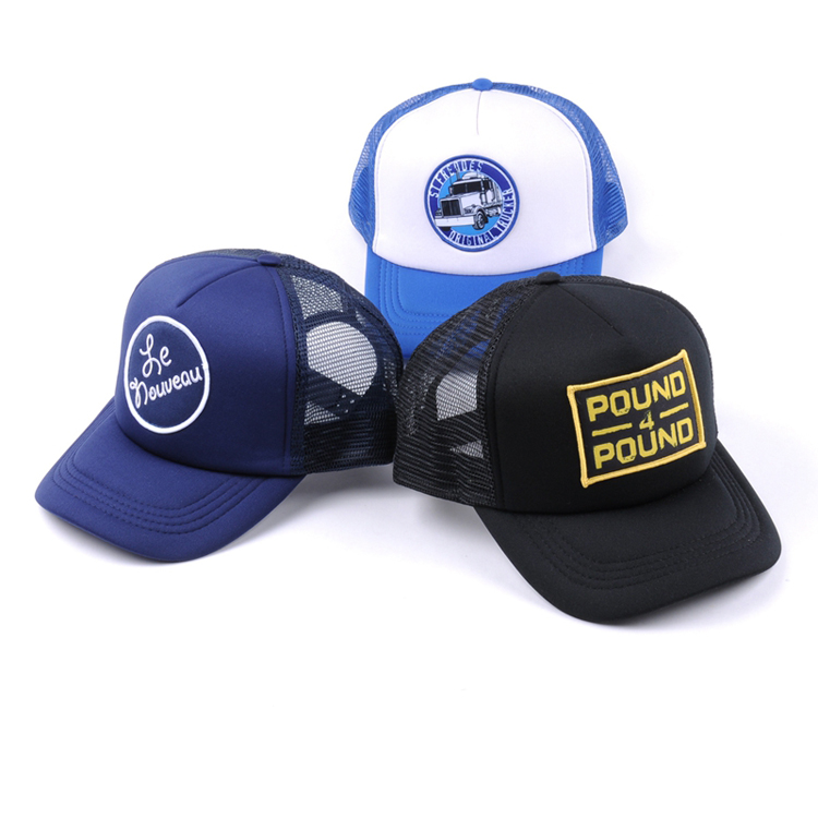 How AI is Revolutionizing Custom Clothing Design Today