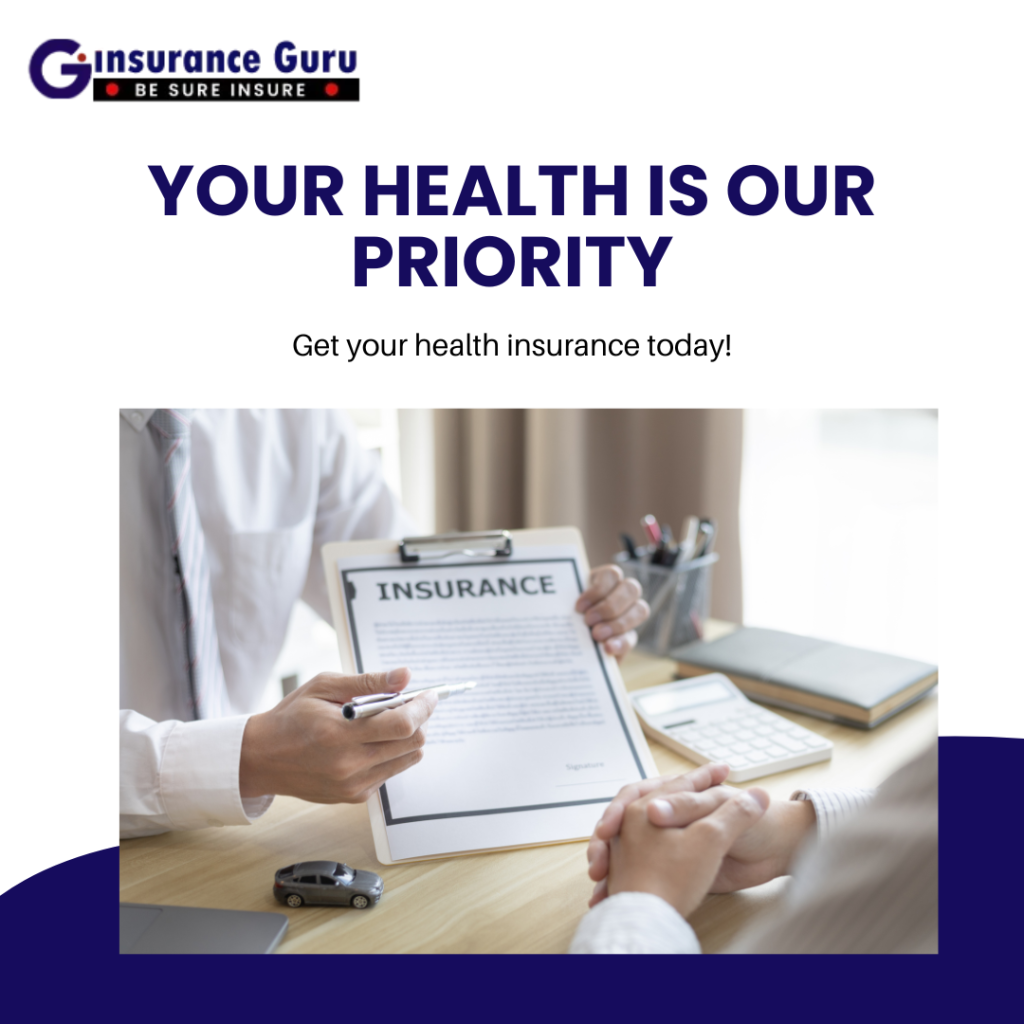 Why Finding the Right Life Insurance Agents Near Me Changes Everything