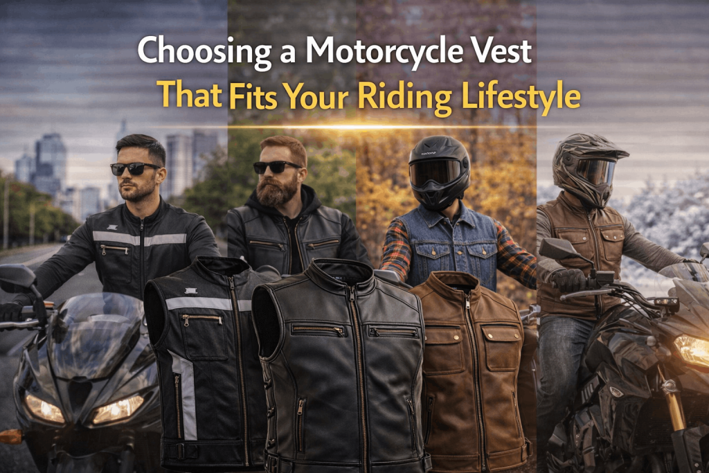 Motorcycle vests for every rider (1) (1)