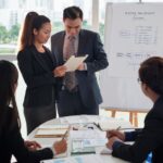 internal auditor training for iso 9001