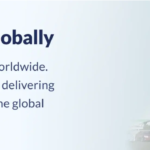 Japanese Used Cars for Sale