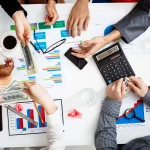 good tax consultant in the UK