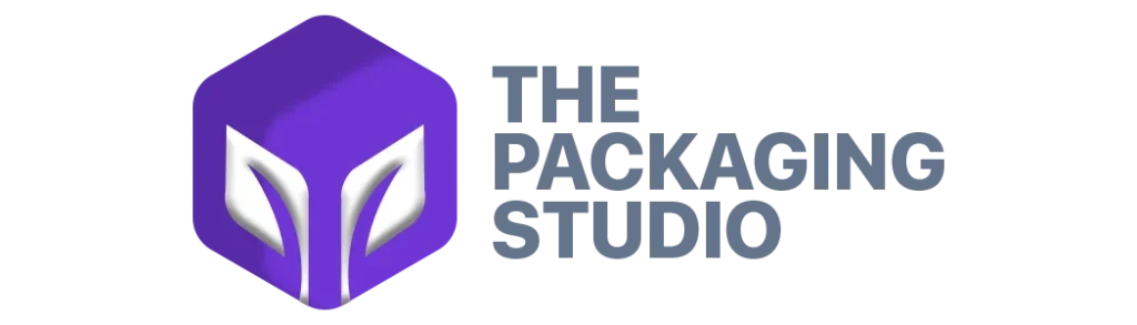 The Packaging Studio