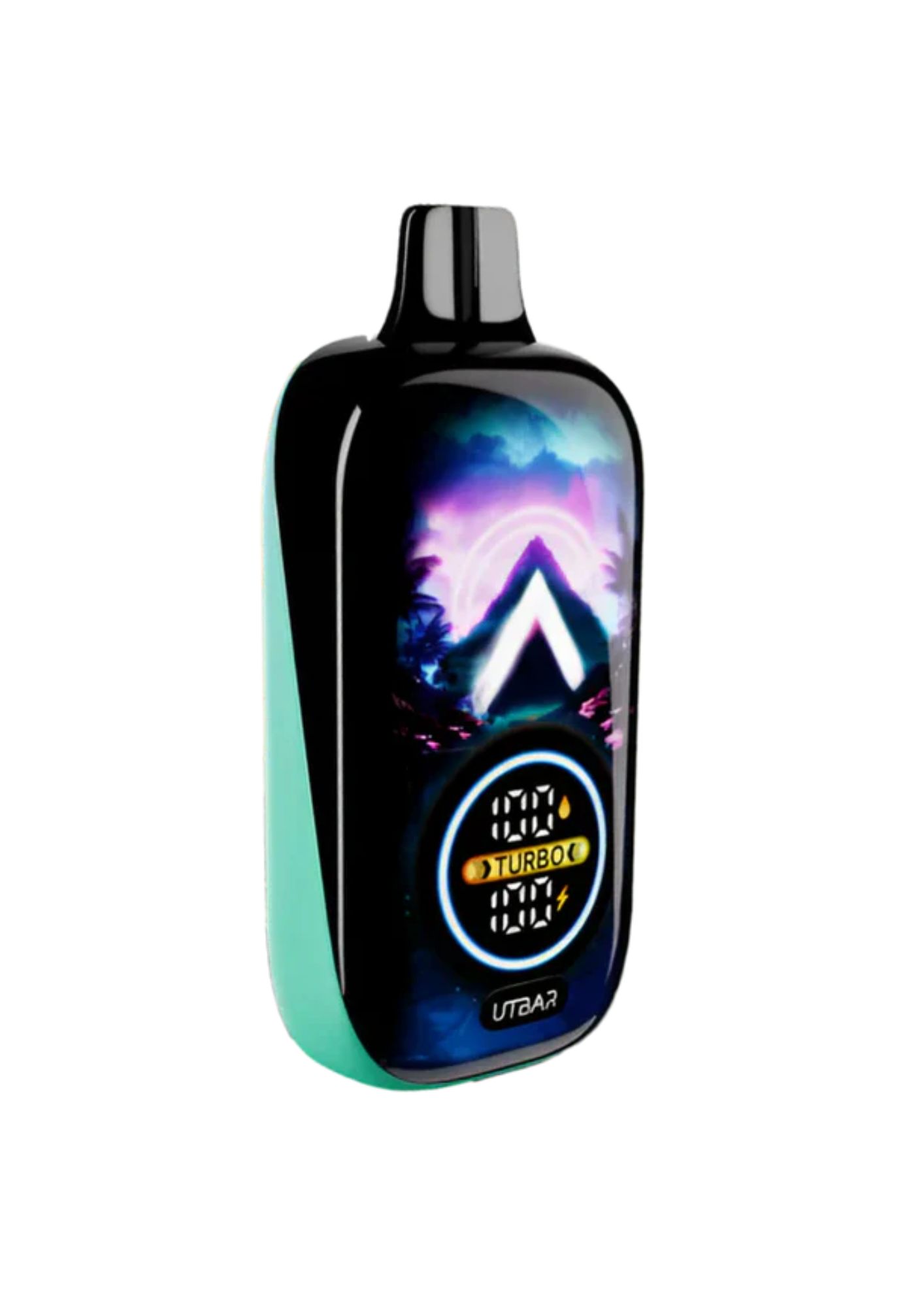 UT Bar Vape in Everett: A Complete Guide for Smart Vapers