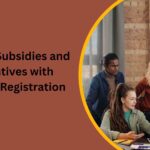 Unlock Subsidies and Incentives with Udyam Registration