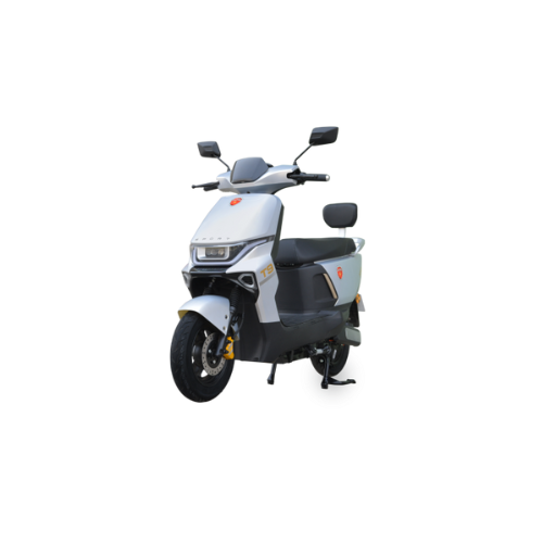 Electric Bicycle Price Trends for Urban Riders