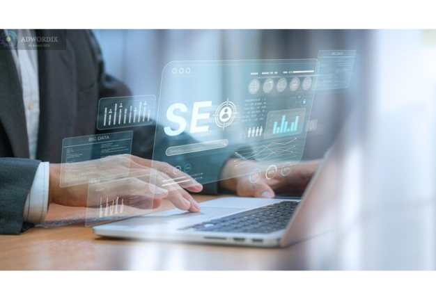 Why Best SEO Company Services Saudi Arabia Matter 