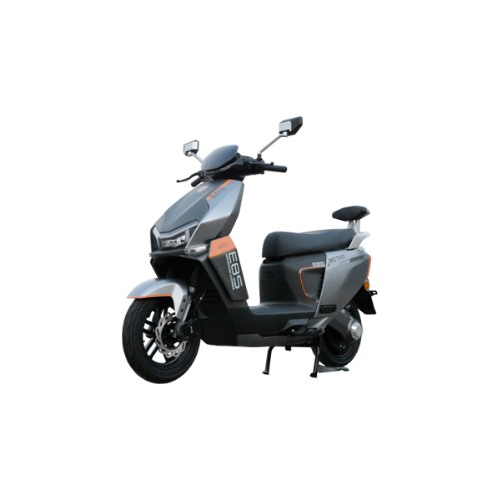 Electric Scooter Price in Pakistan and The Future of Urban Transport