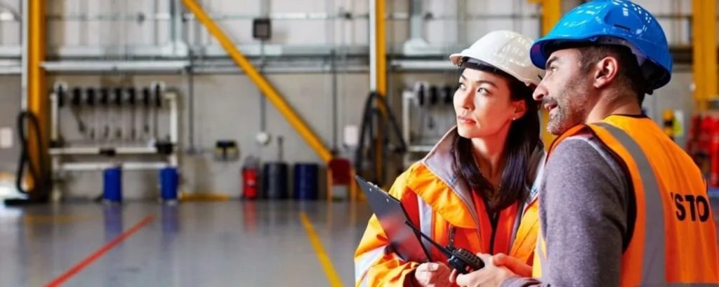 Why Do So Many Learners Struggle With NEBOSH Question Wording?