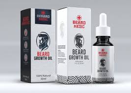 How Packaging Influences Grooming Brand Image?