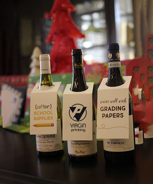 How Beverage Branding Can Strengthen Customer Loyalty?