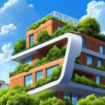 harnandipuram township ghaziabad