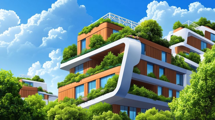 harnandipuram township ghaziabad