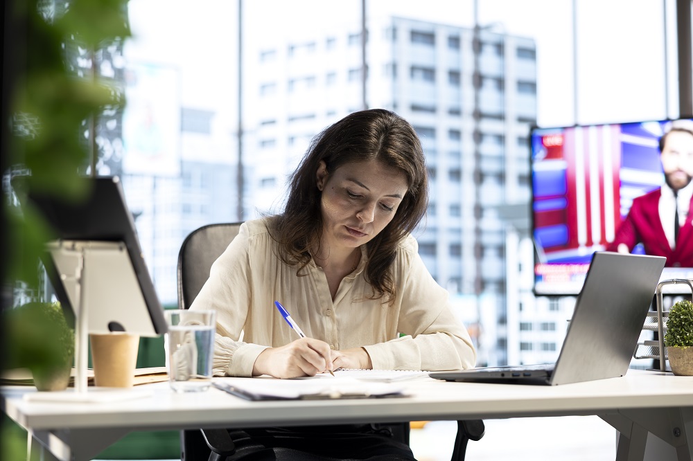 Is Online TEAS Exam Prep Worth It? A 2025 Breakdown