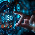 ISO Certification Singapore