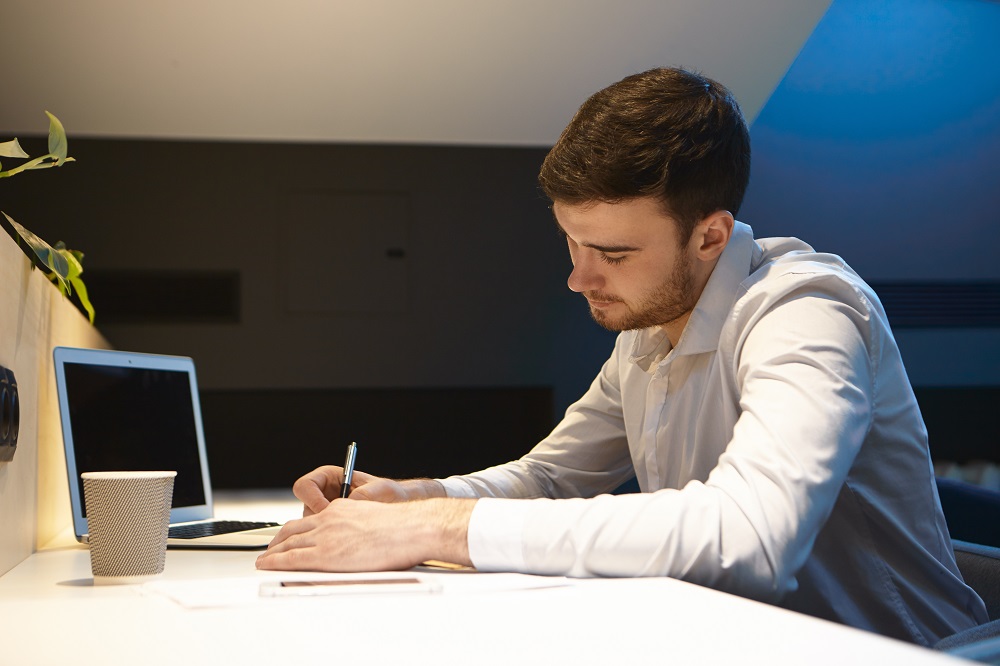 Understanding the Pressure Behind “Take My Online WGU Class for Me” Searches