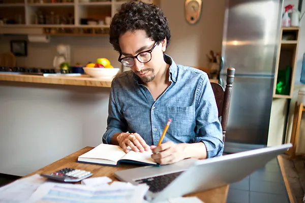 Why Does A Strong Dissertation Matter More Than Ever For Academic Success?