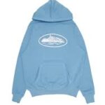 Corteiz Clothing The Rise of a Streetwear Phenomenon