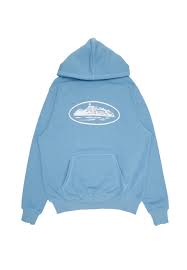 Corteiz Clothing The Rise of a Streetwear Phenomenon