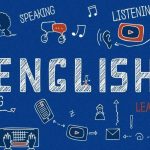 The Top English Proficiency Exams for Study Abroad