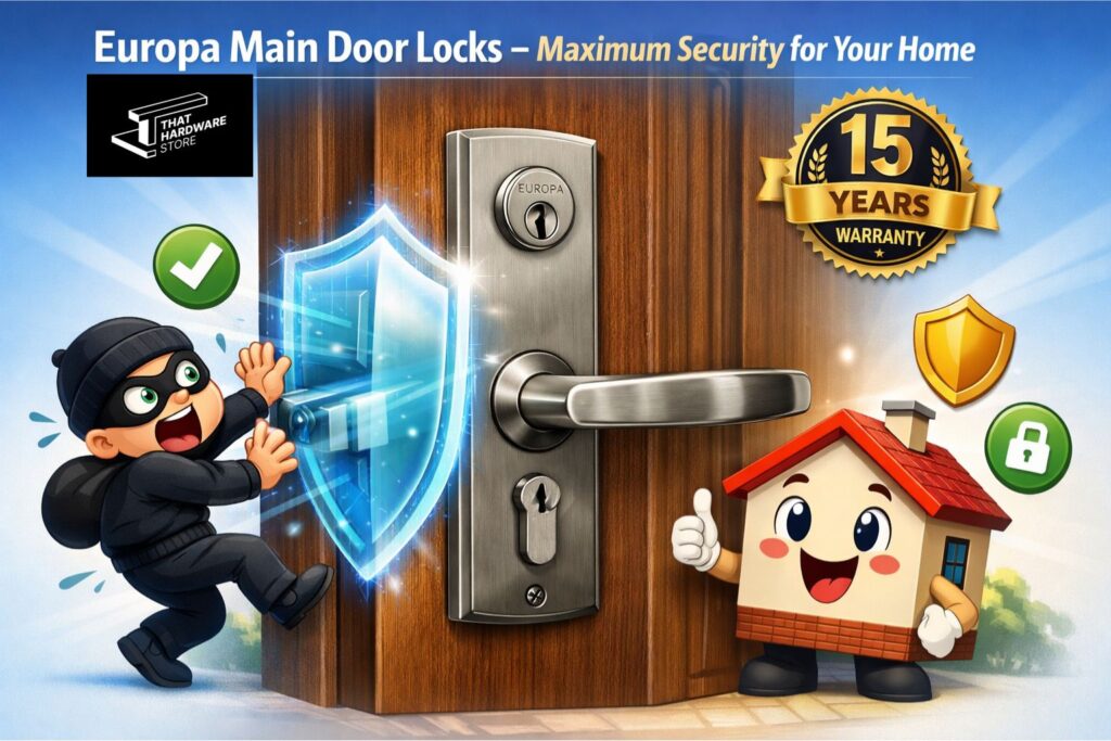 europa-main-door-lock-featured-image