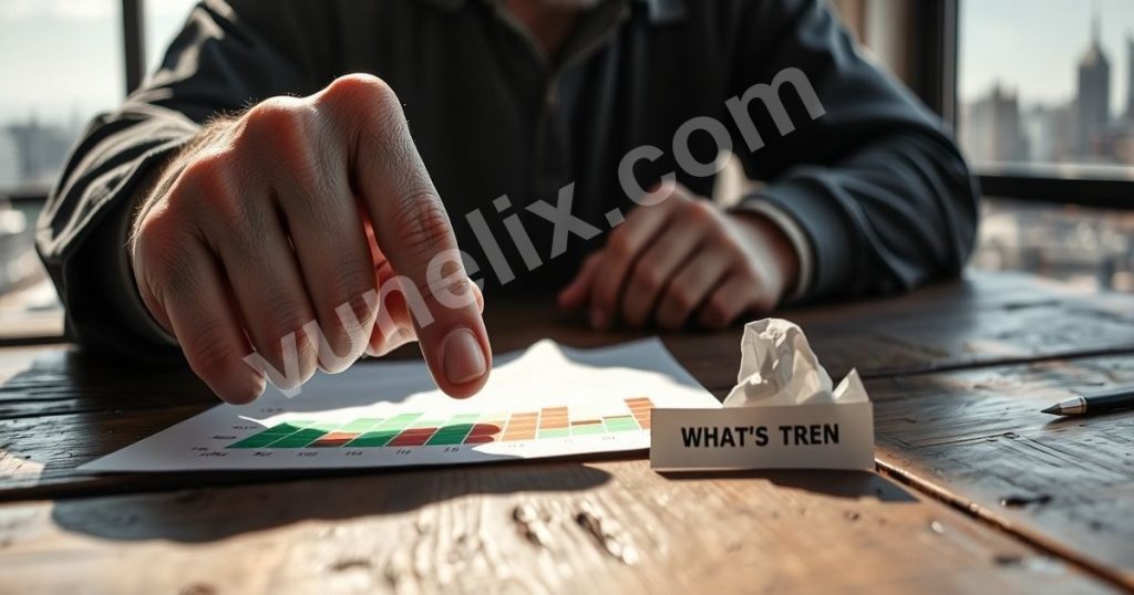 free stock heatmap widget