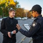 hire personal security guards