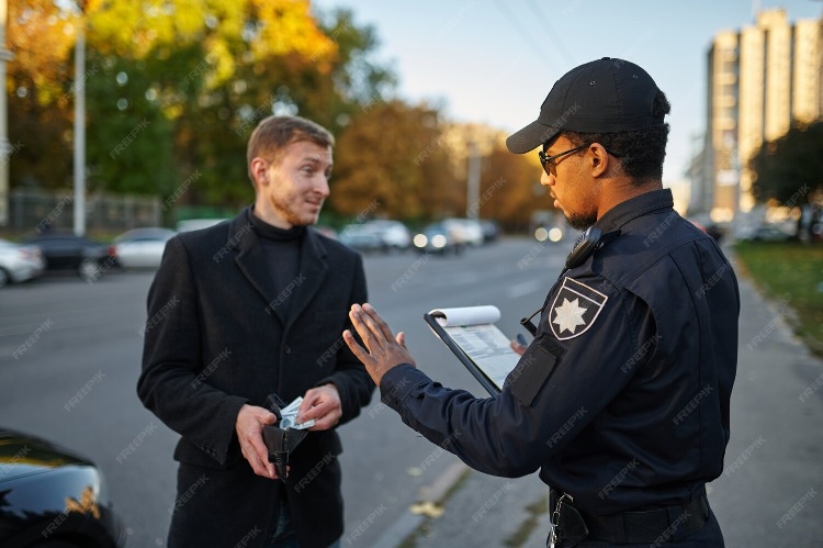 hire personal security guards