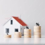 home loan interest rate