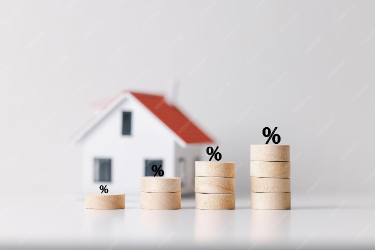 Budget 2026: New Tax Benefits on Home Loan Interest Explained