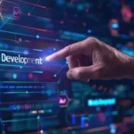 Video Selling Website Development