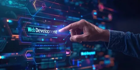 Video Selling Website Development