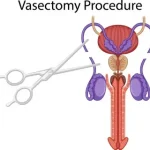 Vasectomy and Common Myths Patients Still Believe