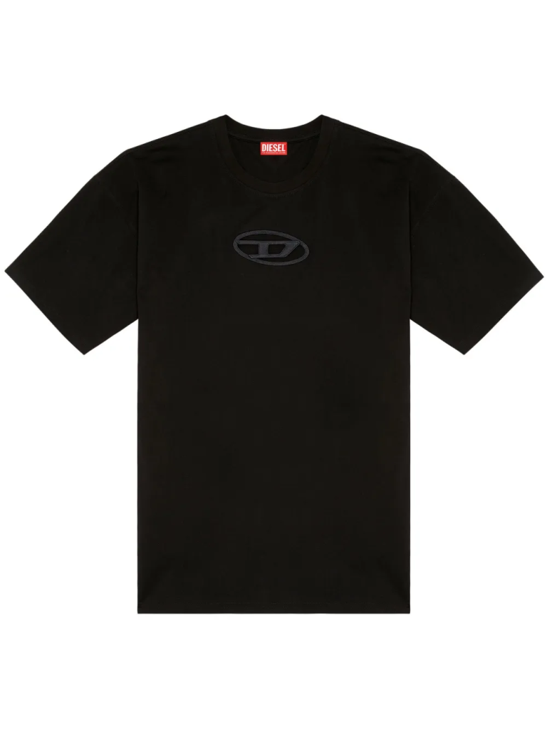 Wholesale T-Shirts