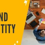 Crafting a Brand Identity That Stands Out – Professional Logo Design Services