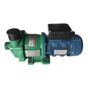Marine Water Pump Supply & Repair Dubai