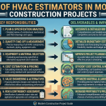 hvac-estimators
