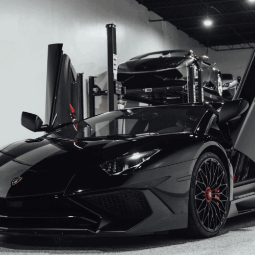 Why Choosing a Certified Mechanic Shop is the Ultimate Investment for Your Vehicle