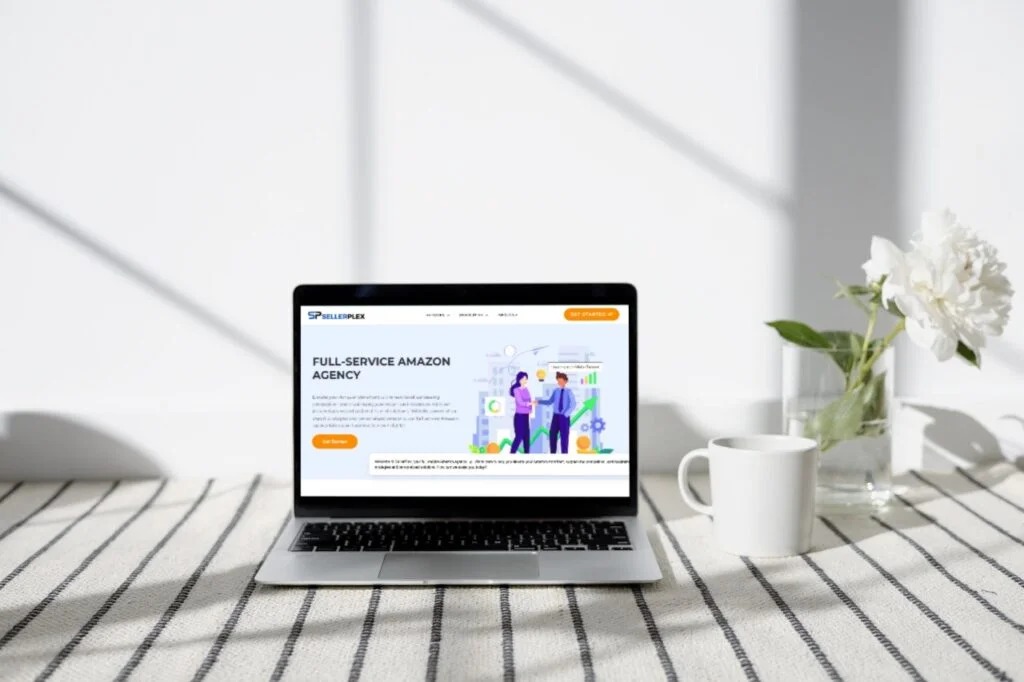 Leading Dubai Web Design Company for Innovative Solutions