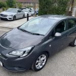 Low-Cost Family Cars in London: What to Buy and Why