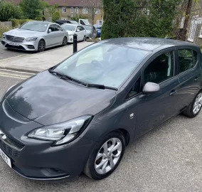 Low-Cost Family Cars in London: What to Buy and Why
