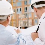 Building code compliance