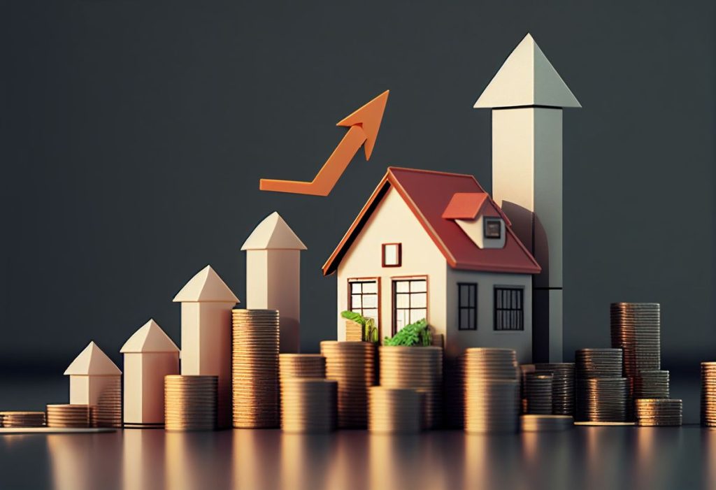 Global Wealth Network Strategies for High-Net-Worth Success